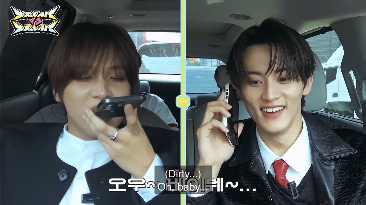 redtroverse's tweet image. ????? you're at work.