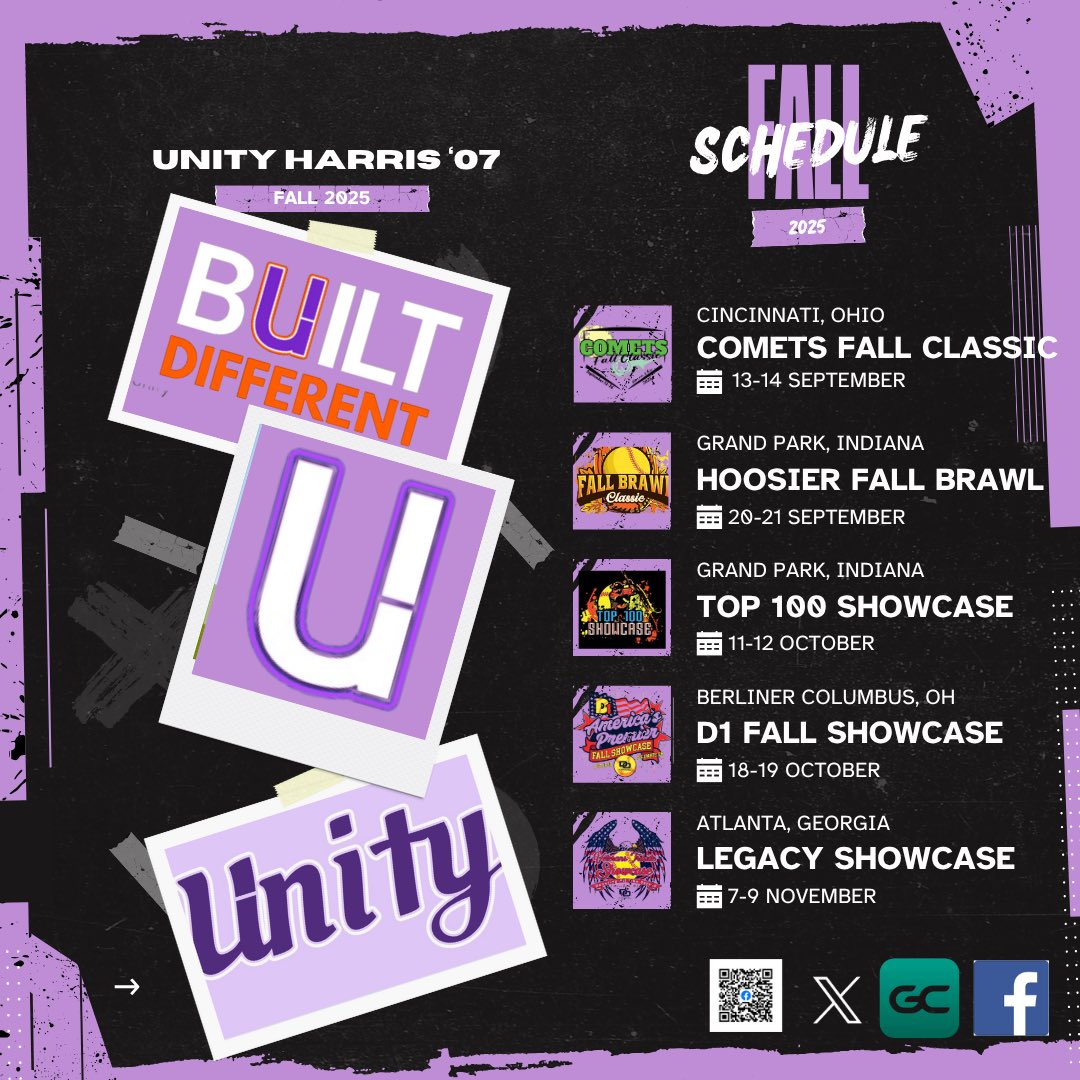 Can’t wait to see which schools start laying claim to our uncommitted girls this fall! <a href="/jillianharrissb/">Jillian Harris (uncommitted)</a> <a href="/adrianne_cook17/">Adrianne Cook 2026</a> <a href="/kelsieSoftball_/">Kelsie Wallace 2026 kelsie1029@yahoo.com</a> <a href="/ellievsoftball/">Ellie Veglia</a> <a href="/gemmaw2026/">Gemma Wiegand (Uncommitted)</a> <a href="/KaitlynM2028/">Kaitlyn</a> <a href="/ZAdkins11/">Zailei Adkins</a> <a href="/AvaParker_7/">Ava Parker 2027</a> <a href="/s_ruschhaupt26/">Sophia Ruschhaupt</a> <a href="/MikaylaOger/">Mikayla Oger</a> <a href="/emilyhines2025/">Emily Hines</a> @ktrecruiting