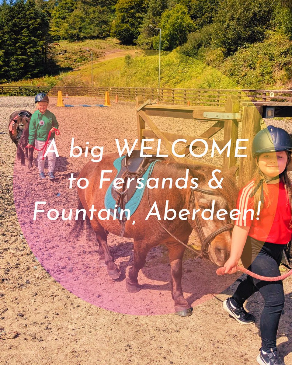 HopScotch Children’s Charity tweet media