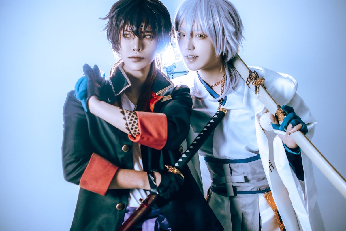 도검난무 쌍기다테 
🪽 <a href="/hanig0515/">🍃하은찌💥</a>
📸<a href="/MetviPhoto/">Metvi *PHOTO</a>