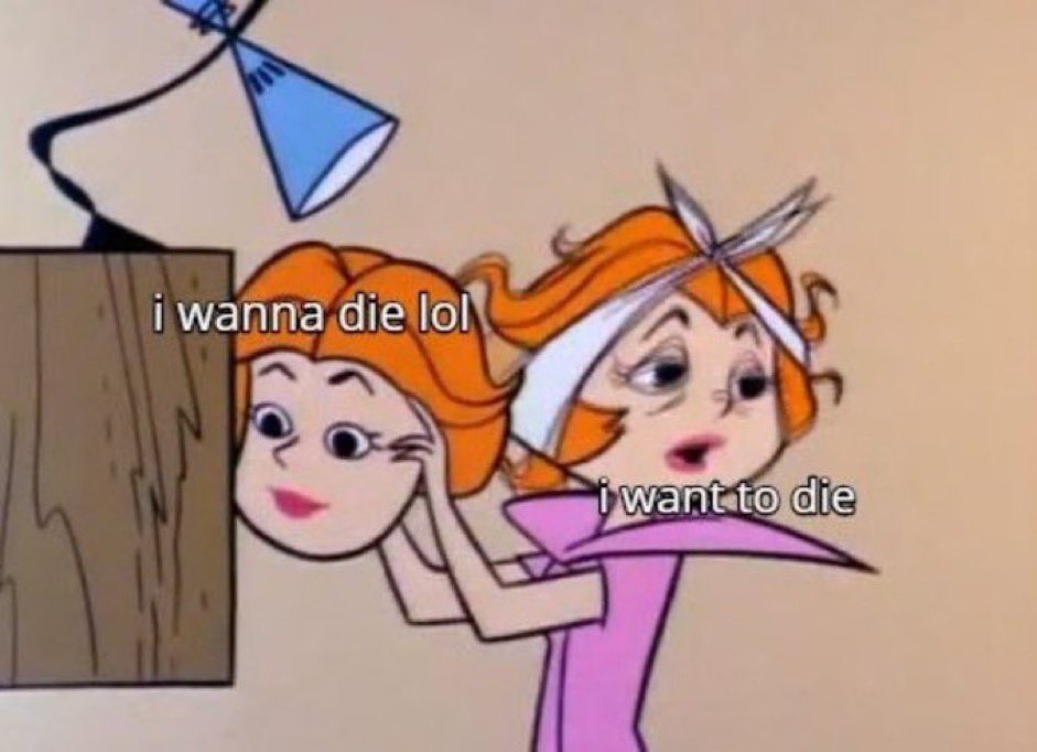 ILLUMINUSNUMBx's tweet image. My 2 type of moods around the people i love