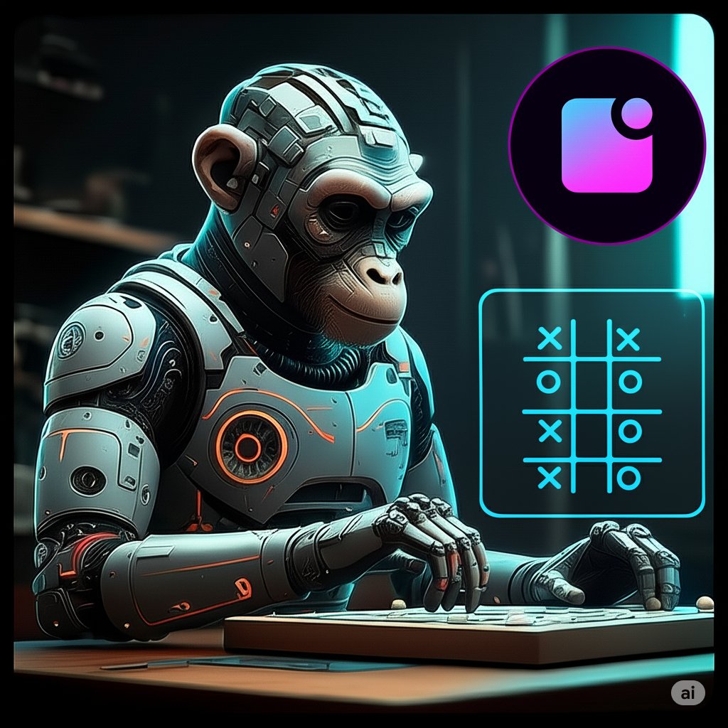 krkumma6's tweet image. Want to earn more FAPS with @FractionAI_xyz? It’s not just about Fapping - it’s strategy.
🔹 Complete daily streak
🔹 Build Smart Agents andautomate with intent
🔹 Share engaging or insightful posts -get noticed
🔹 Stay active in the Discord
🔹 Don’t just farm -build…