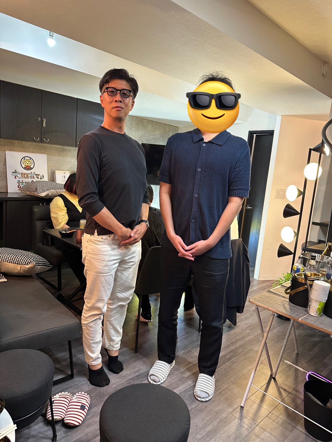 たまちゃん SOFVIPS たまちゃん 予約受付は11月15日までとなっております
