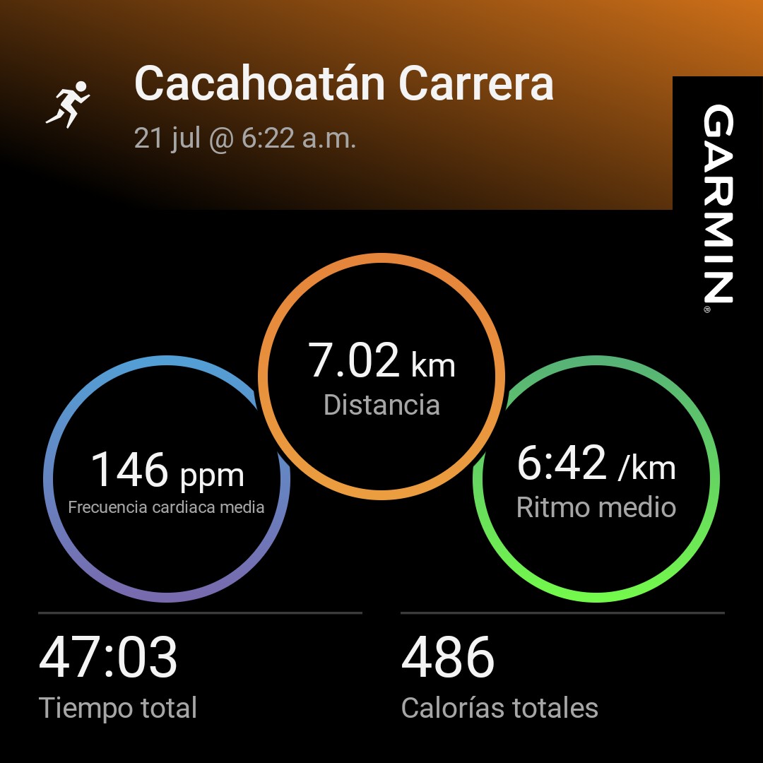 Mαɳµεℓ Aℓɓεɾƭσ Yσc Oɾσƶcσ tweet media