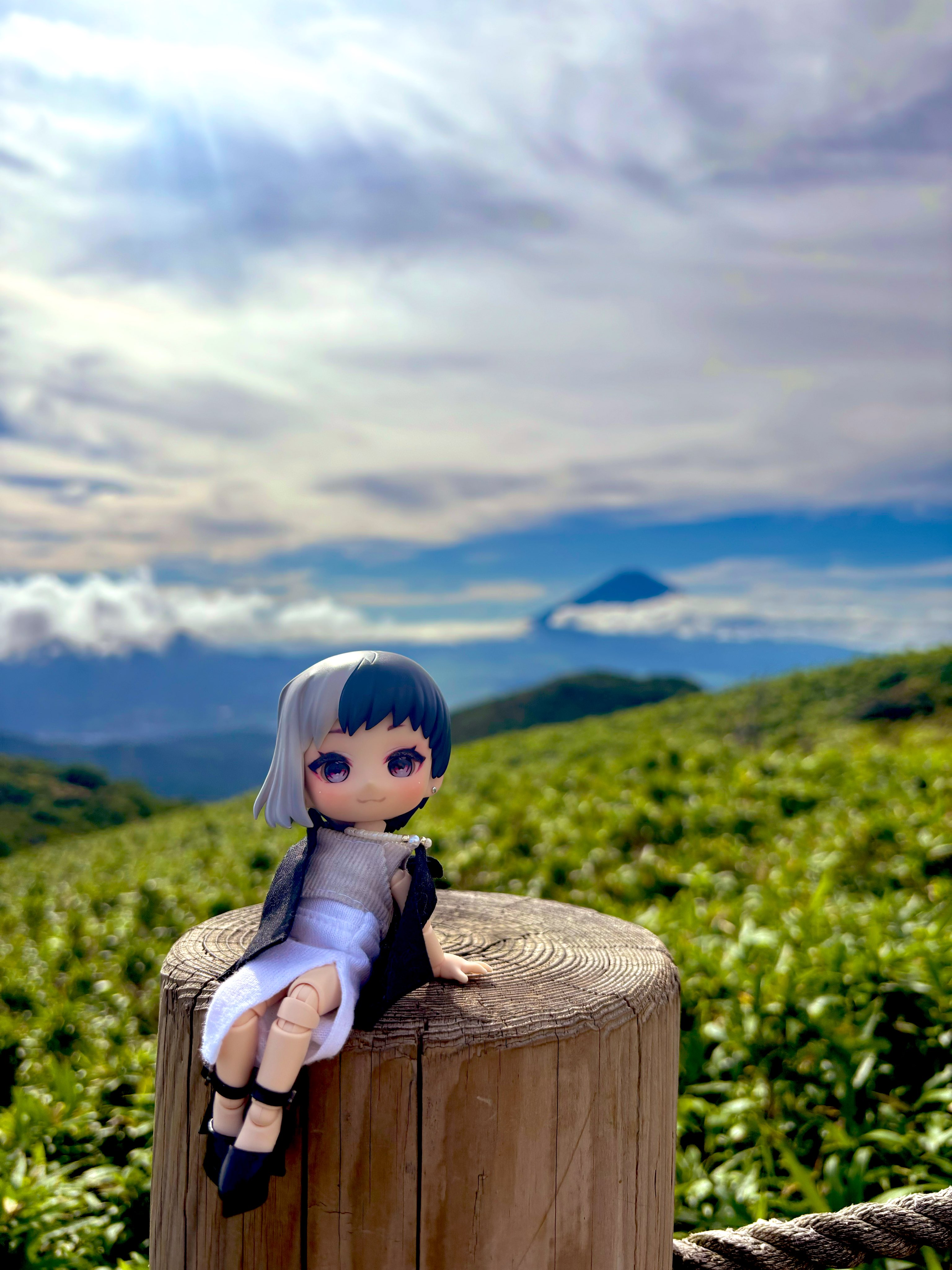 ハルポン☆ KOBE STONEページ☆ ZERO-SITE Takanawa Gateway | 2025.7.18(FRI) SNACK HASEBE