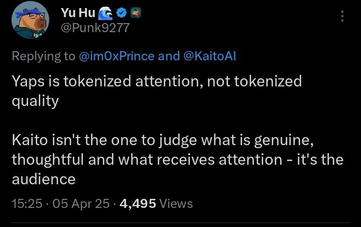Sterling_ox's tweet photo. Threshold may not favors small accounts at first, monetization will also favor them only in the long run,I think the last part of your previous tweet has now move from the audience to the mercy of the Kol. https://t.co/yMpkAMwhnC