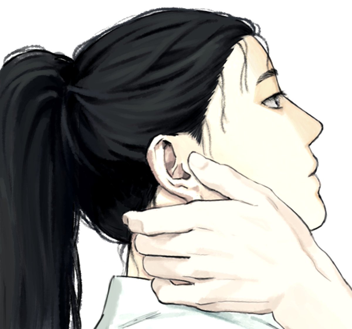 nockchabim's tweet image. 