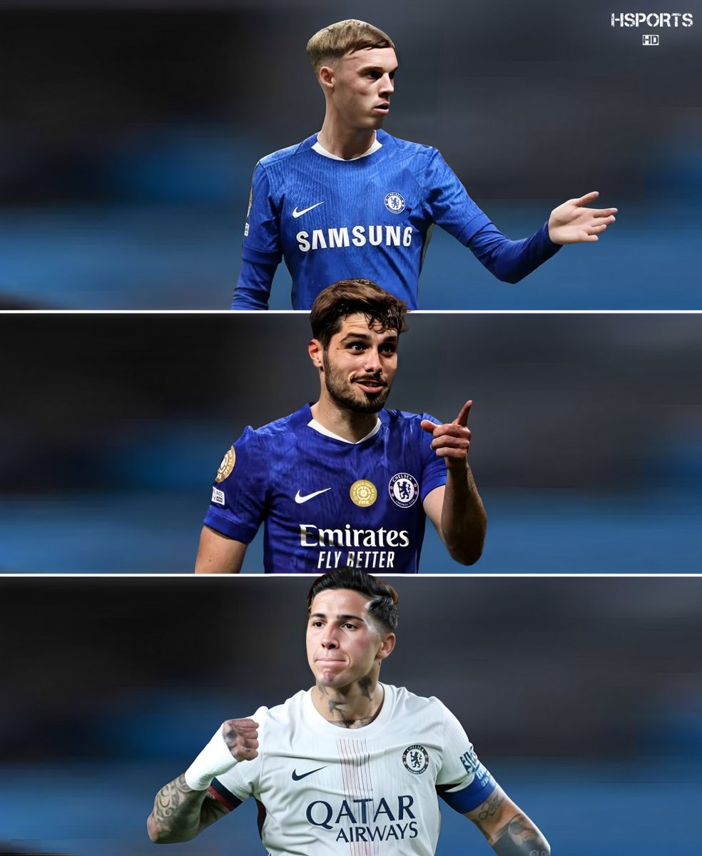 Hsports_HD tweet media