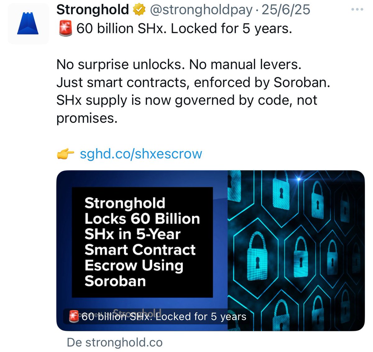 Alfa Valor Inversiones EAF, S.A. protege las relaciones con los  clientes..lez