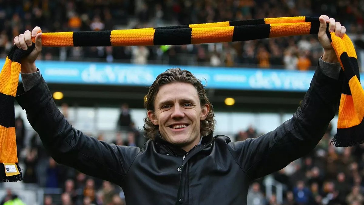 #hcafc | #Thetigers
