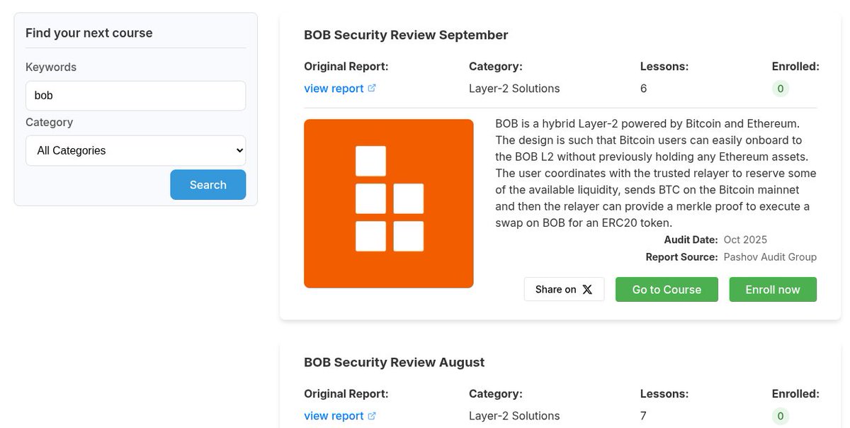 Auditifu tweet media