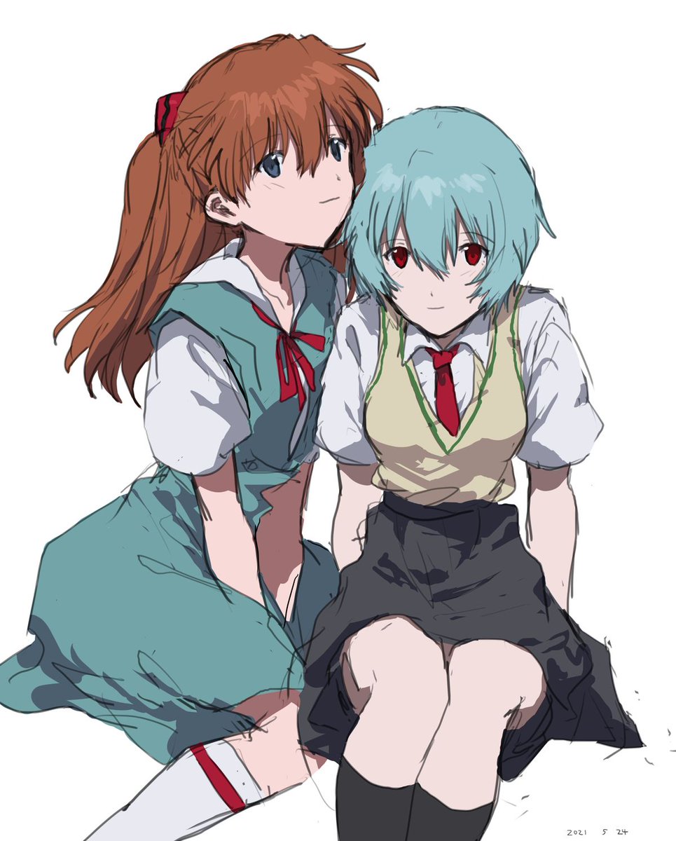 Reitarded_daily's tweet image. 