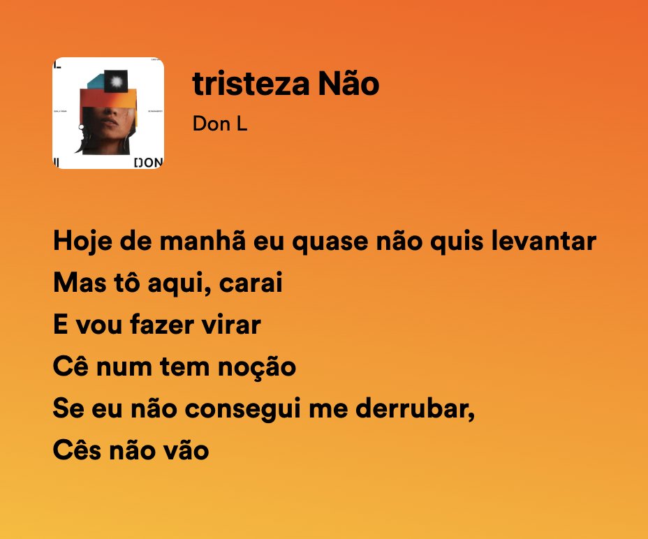 rapfalando's tweet image. 