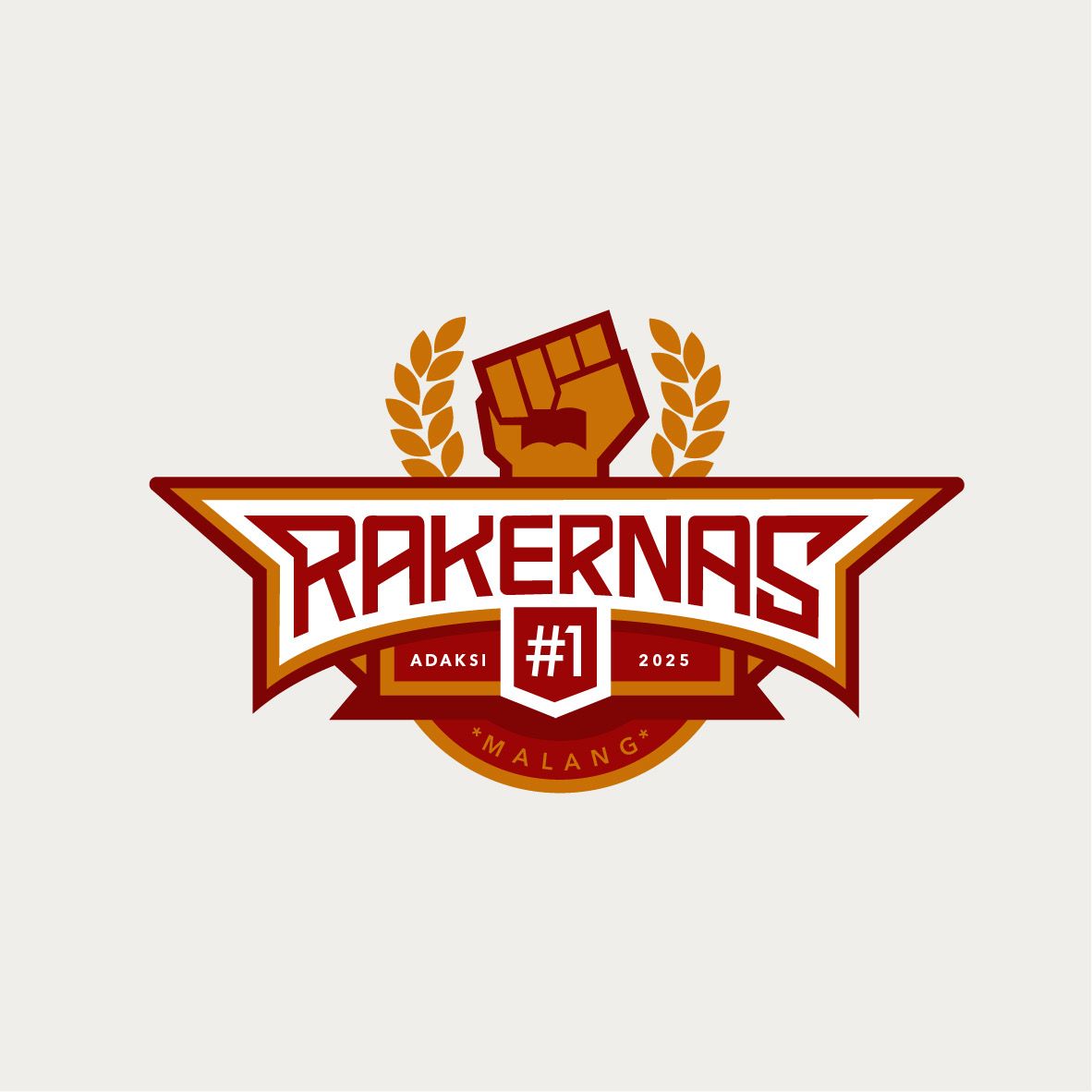 Pejuang Tukin Dosen ASN Kemendiktisaintek (@tukin_dosenasn) on Twitter photo skuyy..7 s/d 8 Agustus 2025 Rakernas untuk agenda-agenda kita selanjutnya skuyy..7 s/d 8 Agustus 2025 Rakernas untuk agenda-agenda kita selanjutnya