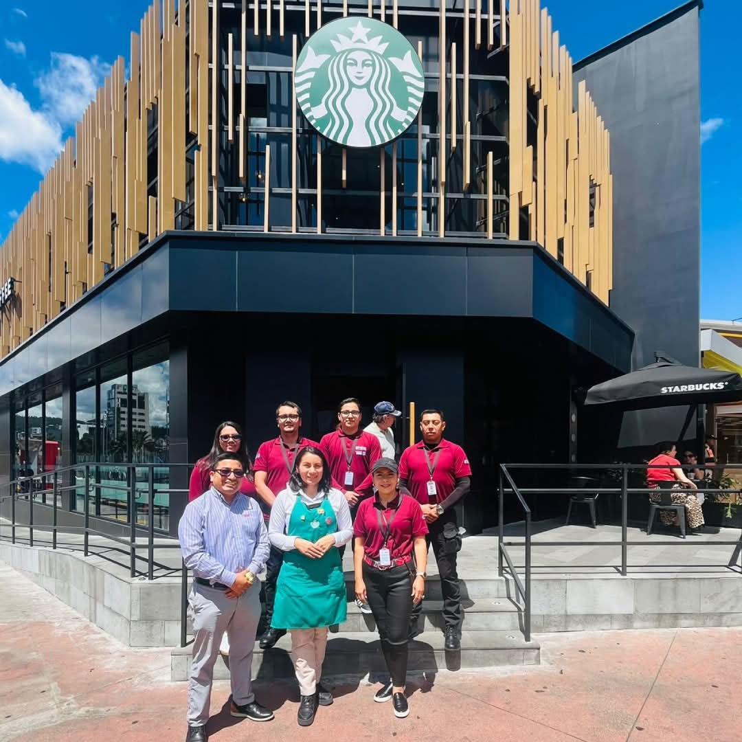 BPONE_COM_'s tweet image. 📊✨ Inventarios de precisión, confianza en cada detalle

📩 Contáctanos: kcardenas@bp-one.com
📱 WhatsApp: +593 99 648 9282
📍 Ecuador | Colombia | Perú | USA
🌐 bp-one.com/inventarios

#BPONE #RGIS #StarbucksEcuador #GestiónDeInventarios #ExcelenciaOperativa #ControlDeActivos