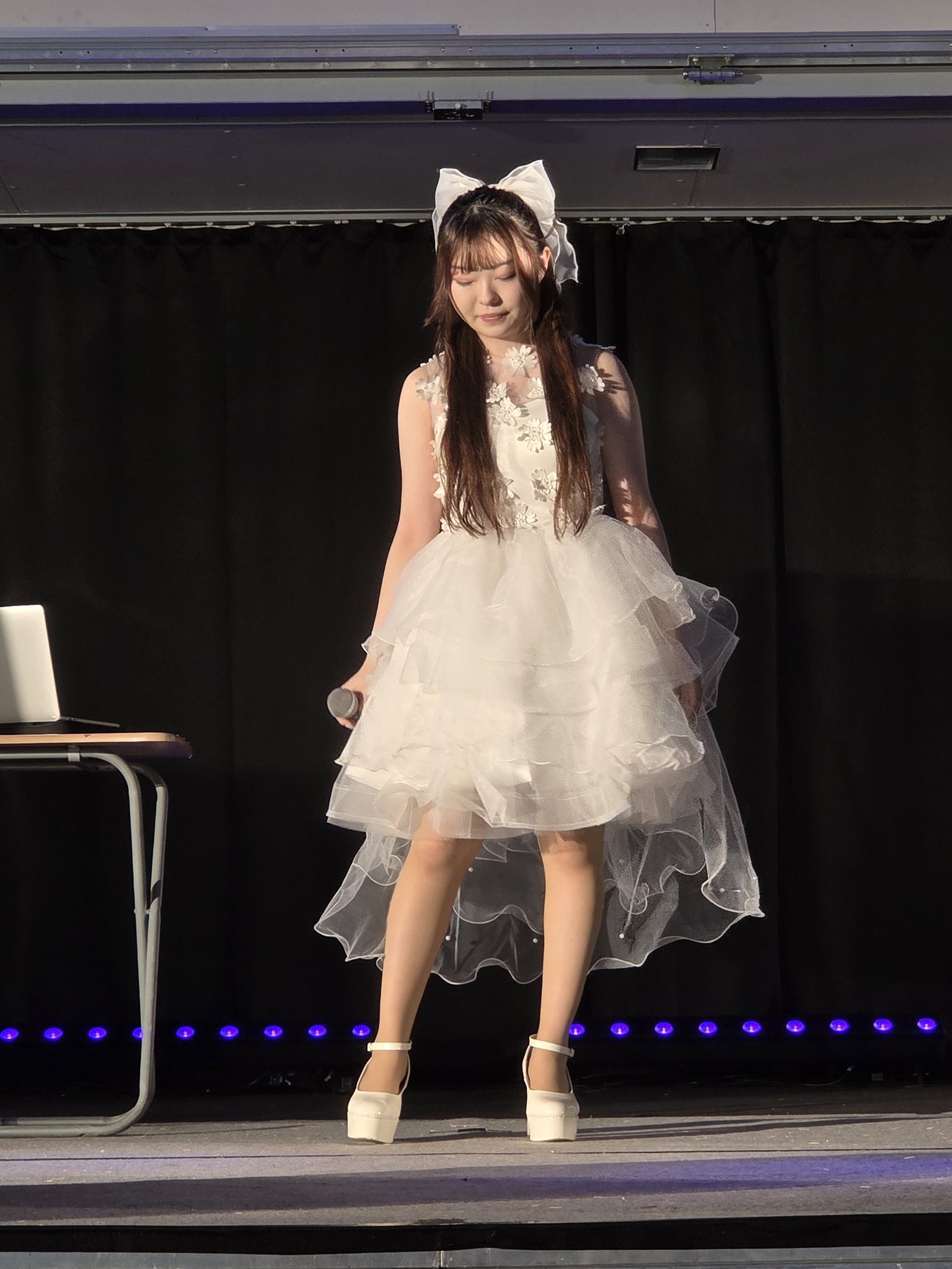 佐久間彩加　CD 佐久間彩加 CD