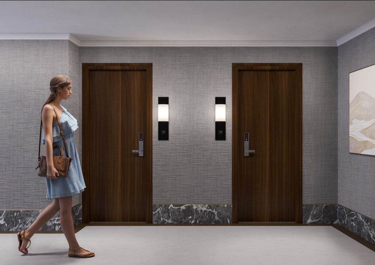 AlvaLEDLighting's tweet image. Launching: Edwin &amp;amp; Edwina Unit Number Sconces - mailchi.mp/alvalight/edwi…