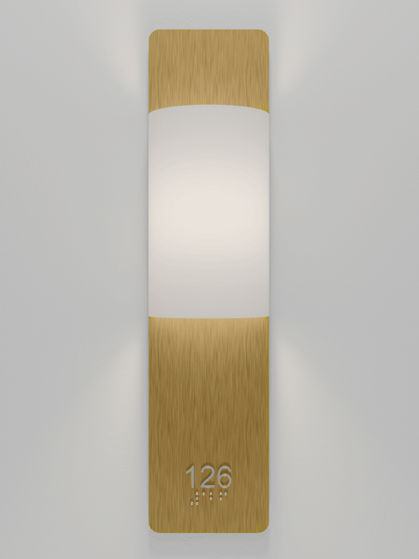 AlvaLEDLighting's tweet image. Launching: Edwin &amp;amp; Edwina Unit Number Sconces - mailchi.mp/alvalight/edwi…