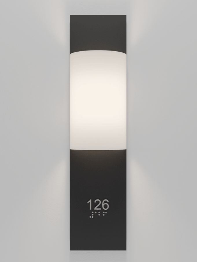 AlvaLEDLighting's tweet image. Launching: Edwin &amp;amp; Edwina Unit Number Sconces - mailchi.mp/alvalight/edwi…