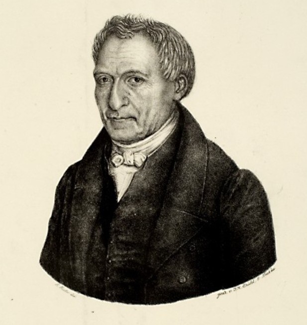 RomanianHaiduc's tweet image. "To what extent the Thracians still endure today among compact population has to be decided by the history of the Romanian race and probably the Albanian too, which however leaves many open questions."
-Lorenz Diefenbach, 19th century philologist and lexicographer