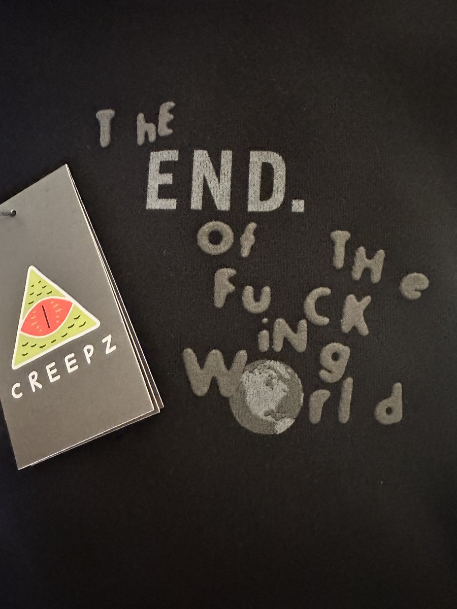 ⁦<a href="/creepz/">Creepz</a>⁩ buckle up