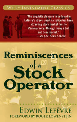 echo_networthy's tweet photo. Top 5 Trading Books Every Serious Trader Should Own:
(If you're serious about charts, profits &amp; staying in

1. Trading in the Zone

2. Market Wizards

3. Technical Analysis – Murphy

4. Disciplined Trader

5. Reminiscences of a Stock Operator

📚 Save this. #Forex #Networthy https://t.co/zhDRW9GD3e