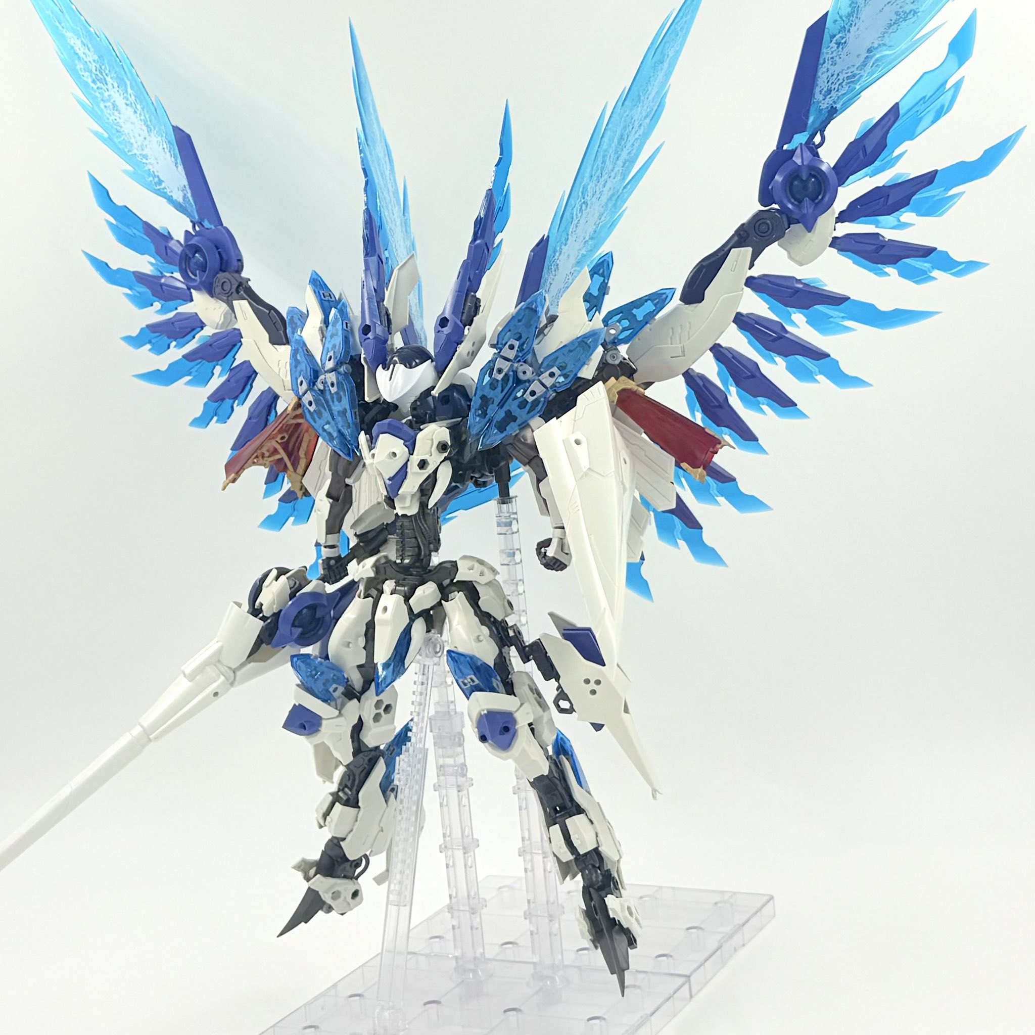 woody様　おまとめ 218OP+5lQcL.jpg_BO30,255,255,