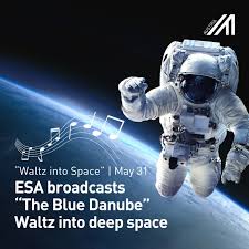 Bradley D tweet media