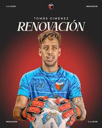 Gimansia de Mendoza y Colon en la cesión a  préstamo del arquero Tomás Gimenez suscribieron que Colon debe pagar U$S 35.000 si el jugador enfrenta a su club de orígen. 
AFA no las prohibe expresamente, pero estas afectan el pricipio de elegibilidad y de integridad deportiva.