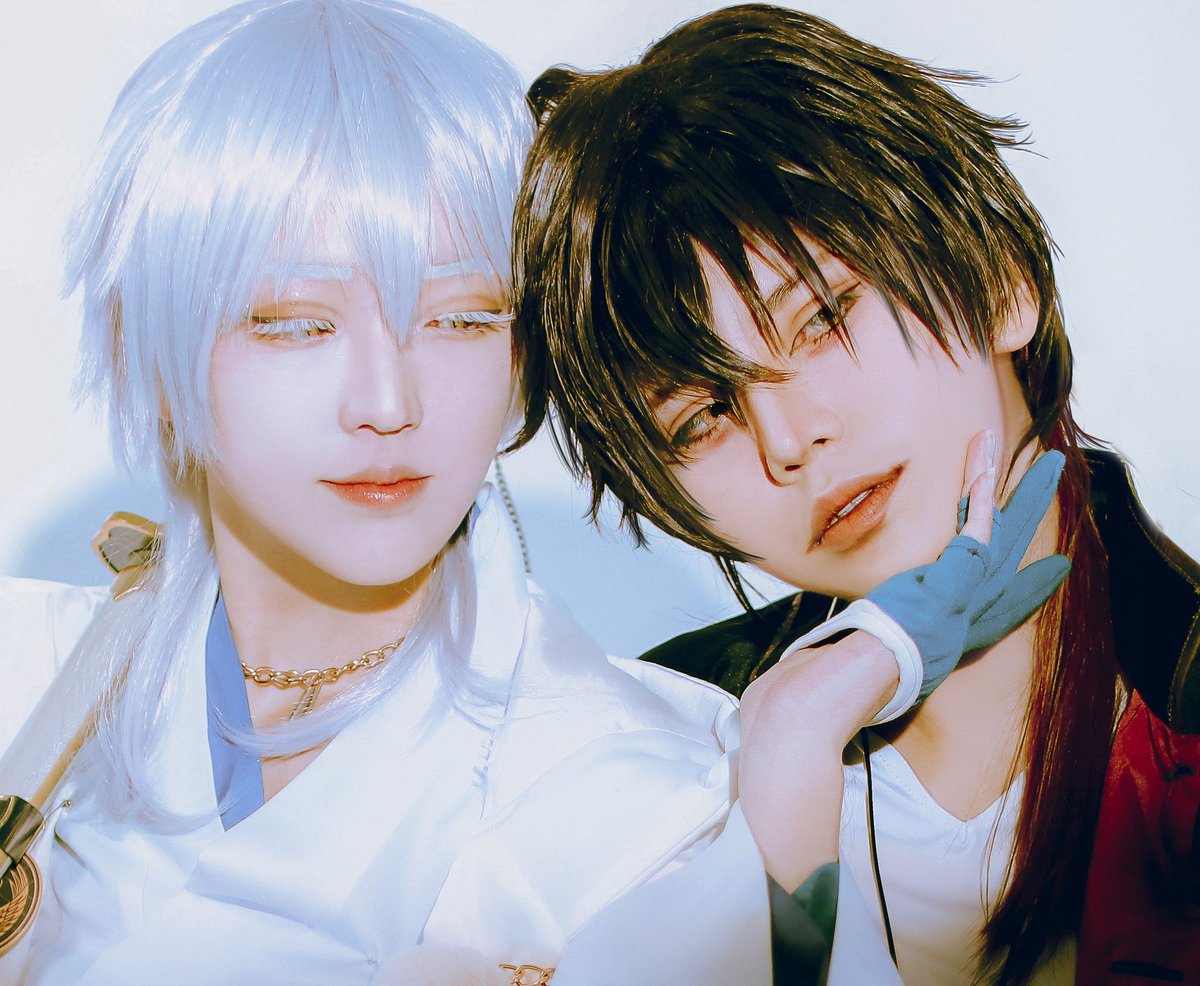 하은 여친말 잘듣는 댕댕쓰