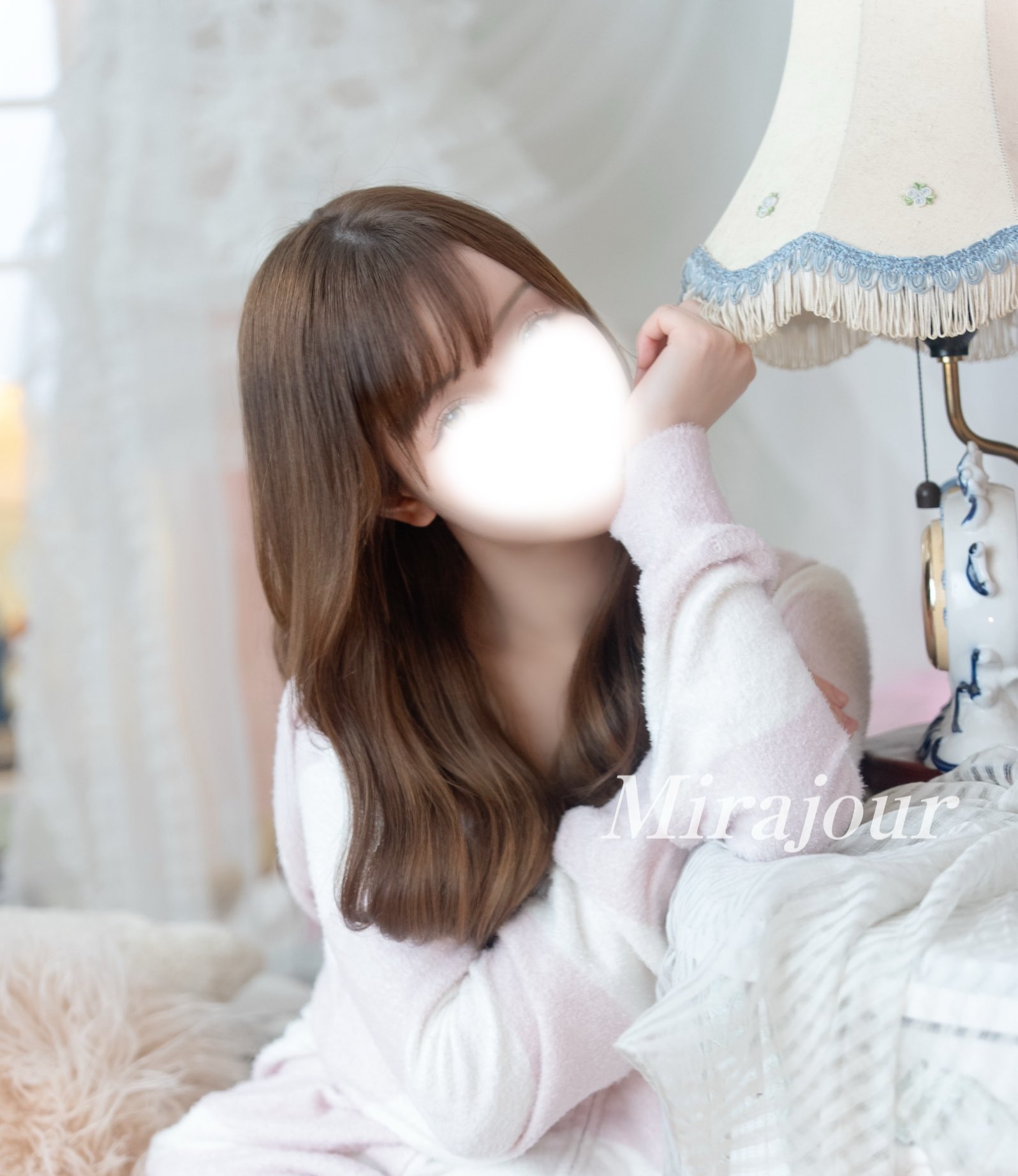 【ましろ】日常 ましろの日常 (@yururin_neko) / X