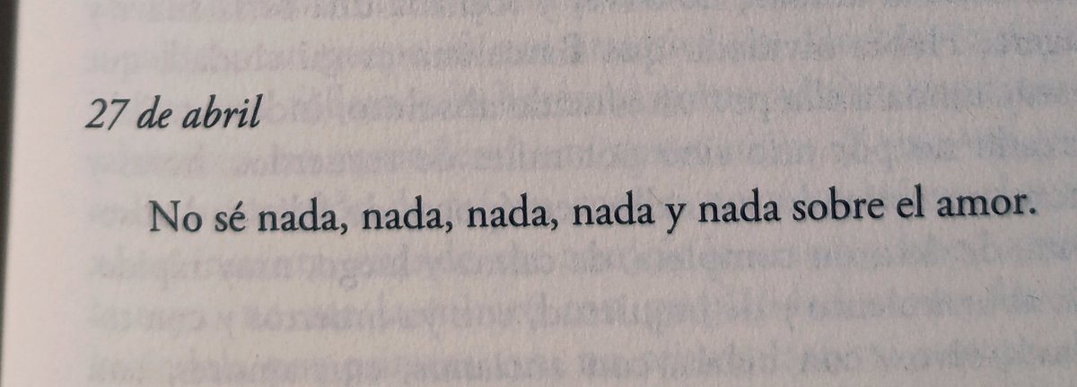 astutaka's tweet image. "Dime que sí,
dime tu nombre.
Quiero escuchar tus problemas,
quiero aprenderme tus frases".
open.spotify.com/track/71VP7pnI…