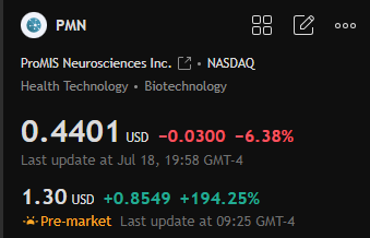 Jamie - Stock Analysis tweet media