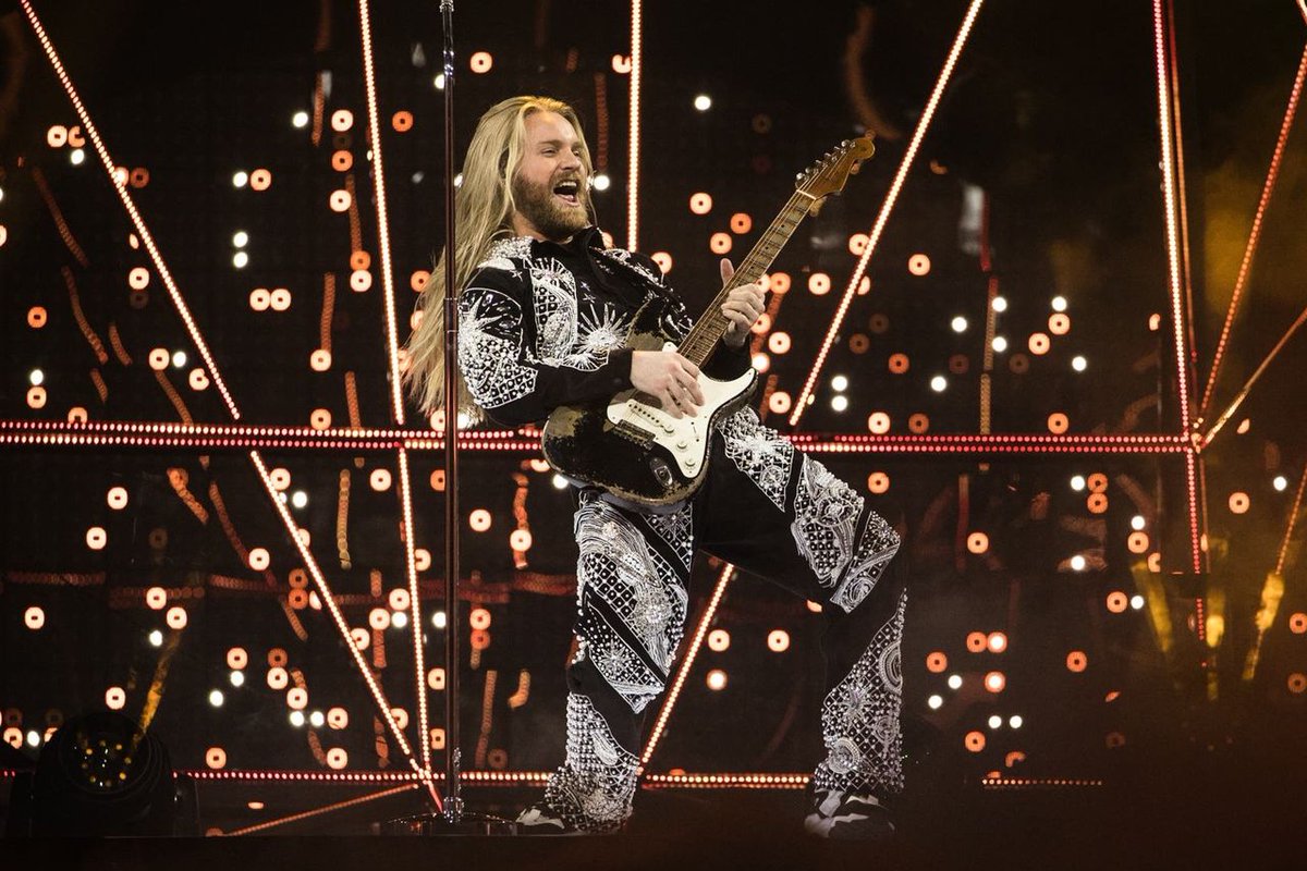 🚀🌌 Just dropped: my interview w Donato, Ground Engineer at #EuropeanSpaceAgency, about sending #Strauss into space! We talk #SpaceTech, #SamRyderMusic, #Eurovision, #Vienna, #sanremo.

eurovisionsongcontext.fireside.fm 

#OGAEAustria #OGAEItaly #ESA #Space #OGAEItaly #OGAEROTW #Volare