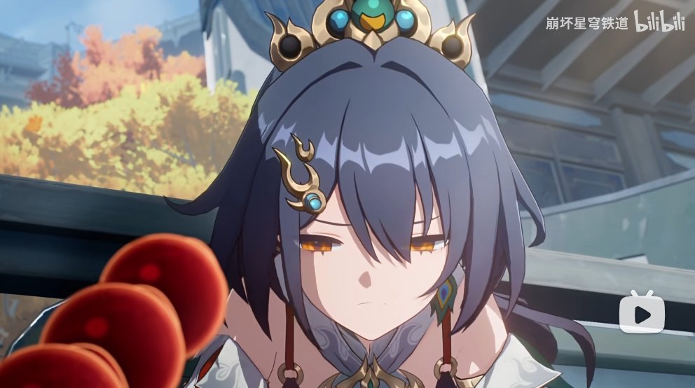 jn1627's tweet image. SAME