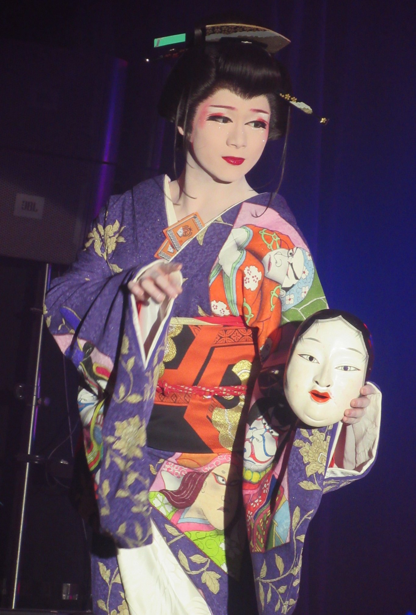 大衆演劇 十二単衣打掛 Yahoo!オークション - 花魁 打掛 仕掛 襠（しかけ） 大衆演劇