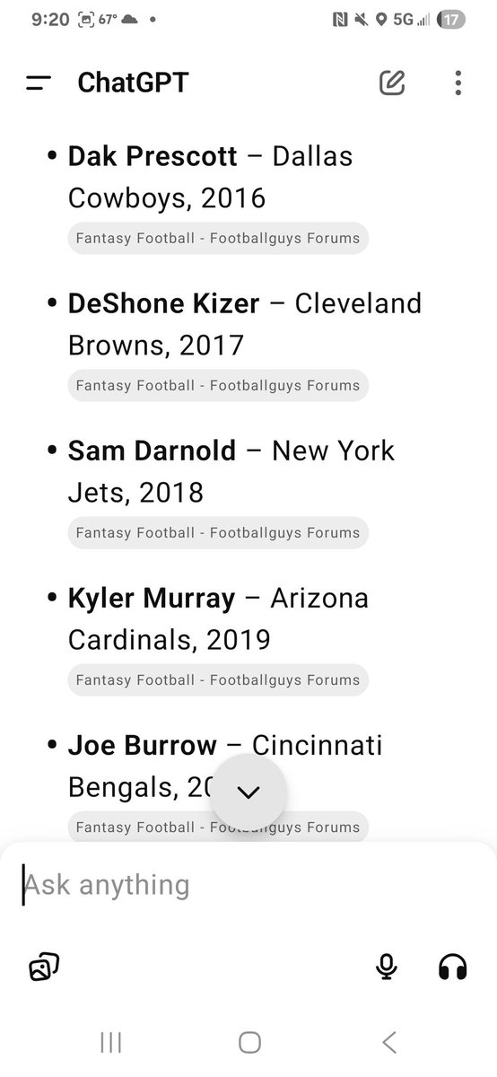 Daniel Beringer tweet media