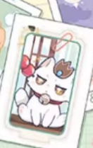 jn1627's tweet image. SAME