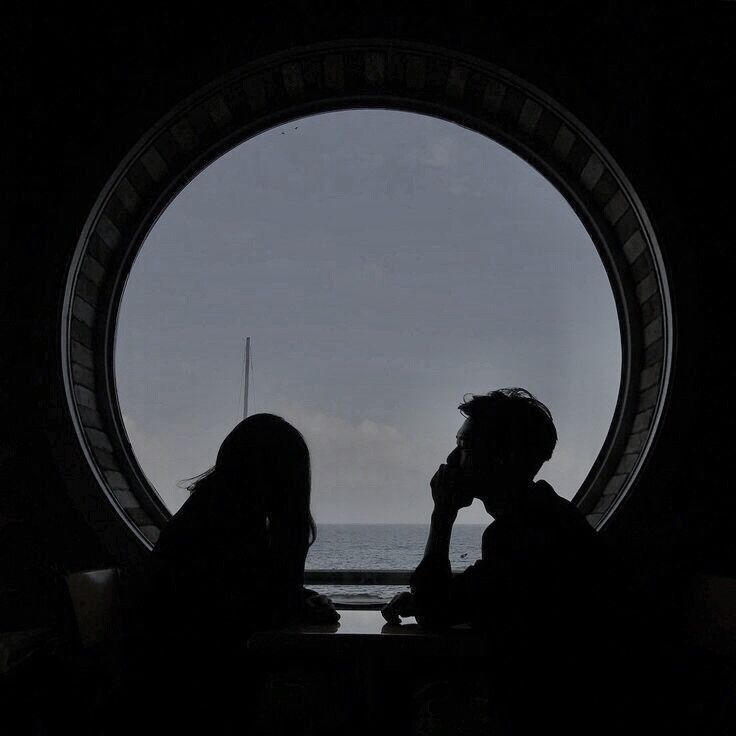 AnyFeelings1's tweet image. i need someone who never get tired of listening to my problems