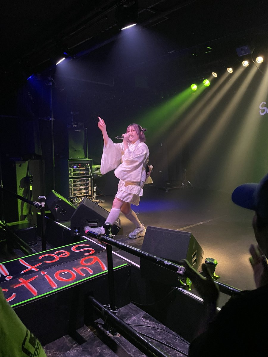 すいかフェス tweet media