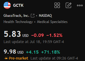 Stock Analyst Malik tweet media
