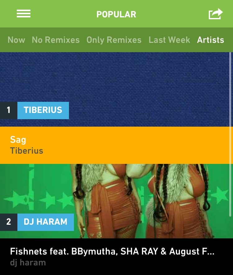 Audio Antihero (Avery Friedman LP Out Now) (@audioantihero) on Twitter photo Really happy to see Tiberius is #1 Most Posted Artist on <a href="/hypem/">Hype Machine</a> right now!
Thanks to <a href="/GetAlternative/">The Alternative</a> <a href="/IndieForBunnies/">IndieForBunnies</a> <a href="/mindiesblog/">Mindies</a> @herecomestheflood <a href="/ZoneNights/">Zone Nights</a> and more ❤️
hypem.com/track/38j0t/Ti… <a href="/tiberiuswright1/">tiberius (wright) u know the one from boston lol</a> Really happy to see Tiberius is #1 Most Posted Artist on <a href="/hypem/">Hype Machine</a> right now!
Thanks to <a href="/GetAlternative/">The Alternative</a> <a href="/IndieForBunnies/">IndieForBunnies</a> <a href="/mindiesblog/">Mindies</a> @herecomestheflood <a href="/ZoneNights/">Zone Nights</a> and more ❤️
hypem.com/track/38j0t/Ti… <a href="/tiberiuswright1/">tiberius (wright) u know the one from boston lol</a>