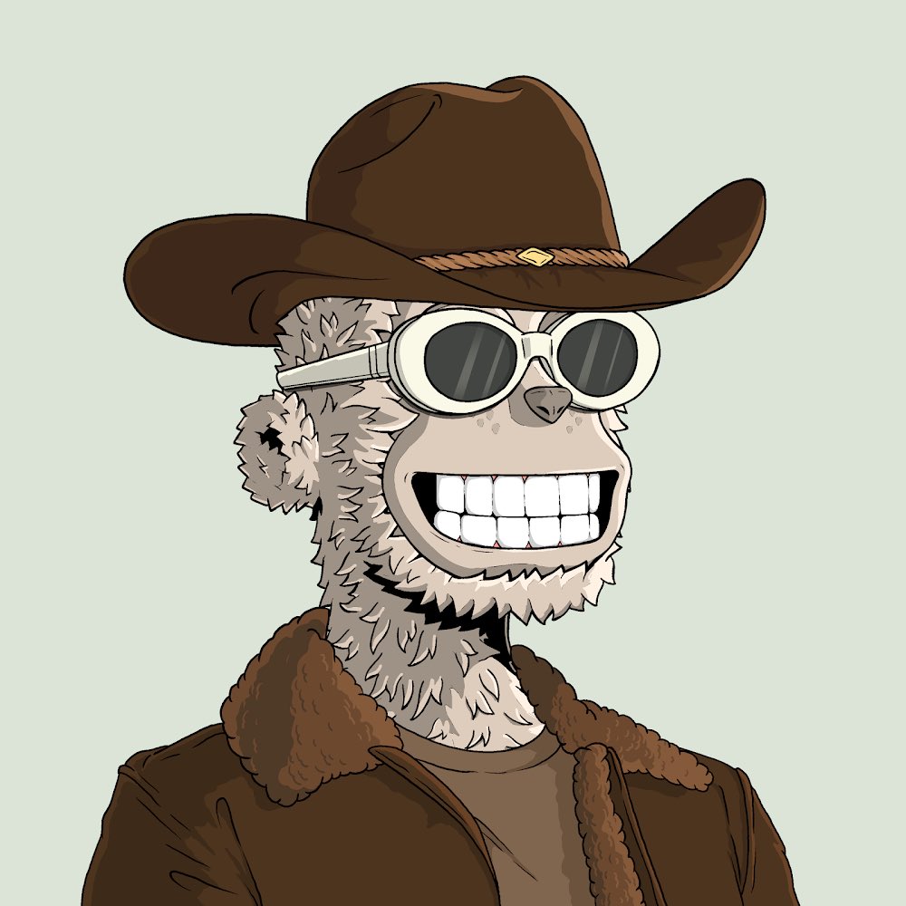 Most fear the NFT bear market, others see an opportunity to join incredible communities. 

Degod Mode. <a href="/DeGodsNFT/">DeGods</a> <a href="/y00tsNFT/">y00ts</a>