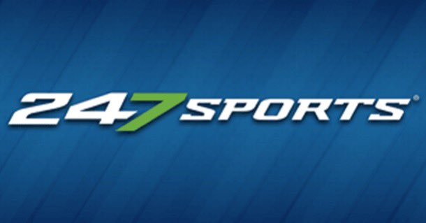 AdamFinkelstein's tweet image. And @ebosshoops was in California for @3SSBCircuit: 247sports.com/longformarticl…
While @DushawnLondon1 was in Chicago for @UANextBHoops: 247sports.com/college/basket…
@247Sports was everywhere!