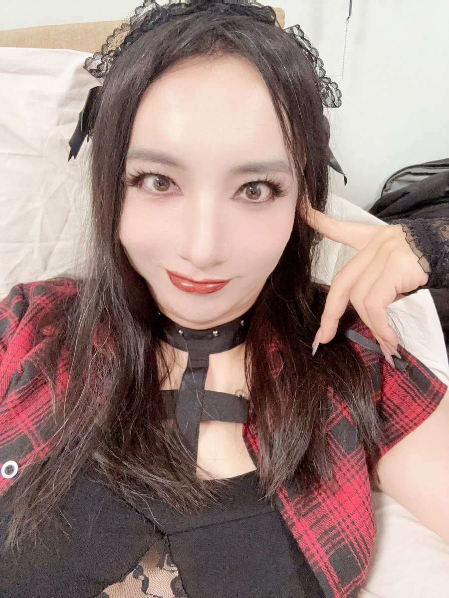 尝试下新风格～