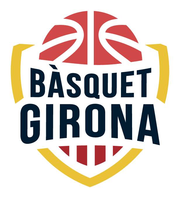 Respon.cat (@respon_cat) on Twitter photo Donem la benvinguda a la Fundació Bàsquet Girona <a href="/BGironaBase/">Fundació Bàsquet Girona</a> com a nova membre de Respon.cat
Bàsquet Girona impulsa BG - BE GREAT, un moviment que promou la transformació social i mediambiental a través de l’esport.
fundaciobasquetgirona.com
respon.cat/donem-la-benvi… Donem la benvinguda a la Fundació Bàsquet Girona <a href="/BGironaBase/">Fundació Bàsquet Girona</a> com a nova membre de Respon.cat
Bàsquet Girona impulsa BG - BE GREAT, un moviment que promou la transformació social i mediambiental a través de l’esport.
fundaciobasquetgirona.com
respon.cat/donem-la-benvi…