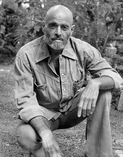 curatorWH's tweet image. The Giving Tree by Jewish author Shel Silverstein, is a children’s classic. Selling over 20 million copies, Its simple yet profound tale of selfless love and sacrifice has touched generations. Making it one of the most beloved, and debated picture books of all time.