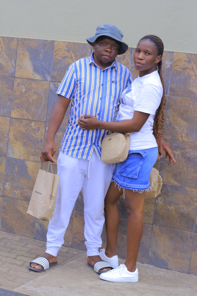 Amicable Janhi (@amicablejanhi) on Twitter photo 