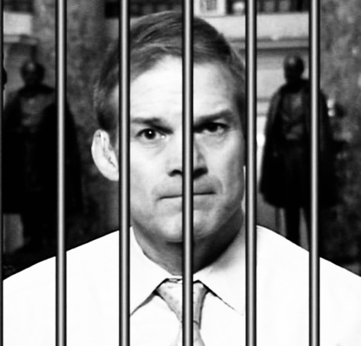 RealTamie's tweet image. If you would like to see Jim Jordan brought to justice donate here: secure.actblue.com/donate/fire_ji…