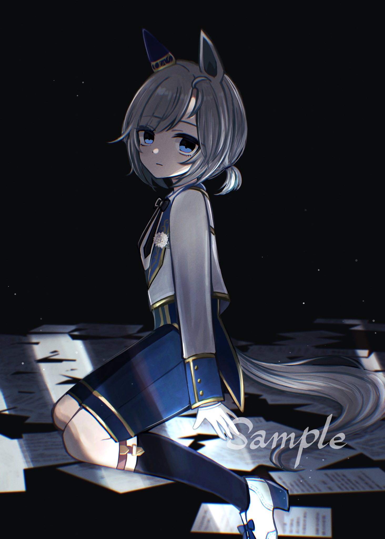 まゆ様✨✨専用4点 まゆ on X: 